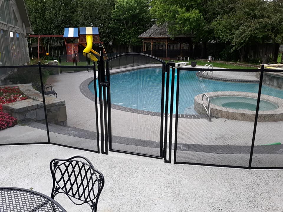 pool-gate-oklahoma-city-self-latching-self-closing-pool-gates-pool